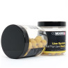 Live System Air BALL POP UPS 15MM