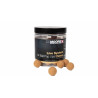 Live System Air BALL POP UPS 15MM