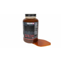 Pacific Tuna Bait BOOSTER 500ML Pacific Tuna Bait BOOSTER 500ML