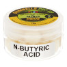 Meus Dumbells Fluo Wafters 8mm MINIS N-Butyric Acid 15g
