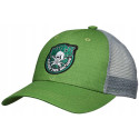 MADCAT BASEBALL CAP ONESIZE FERN GREEN MADCAT BASEBALL CAP ONESIZE FERN GREEN