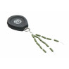 Mivardi Rig sinkers