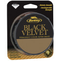 Plecionka Berkley Black VELVET 110M 0,14MM 1345388 Plecionka Berkley Black VELVET 110M 0,14MM 1345388