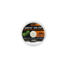 Plecionka Fox Camotex LIGHT SEMI STIFF 25LB/20M CAC742
