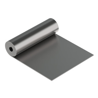 Ołów Jaxon Taśma CC-AK102 *2SZT