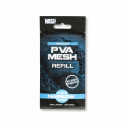 Nash Webcast PVA Refill Narrow Nash Webcast PVA Refill Narrow
