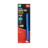 Preston MCM-B BANDED MAG STORE HOOKLENGTHS - 10CM/4" - 14 MCM-B (10)