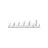 KOTWICA OWNER ST-46TN2X 7SZT NR 2