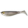 Przynęta Gumowa Berkley POWERBAIT PULSE SHAD PDQ 18CM SMELT 1446426