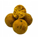 Massive Baits Pineapplez Butyricco 18mm 3 kg Massive Baits Pineapplez Butyricco 18mm 3 kg