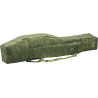 Pokrowiec Jaxon 2-Kom 155CM/UM-POB155