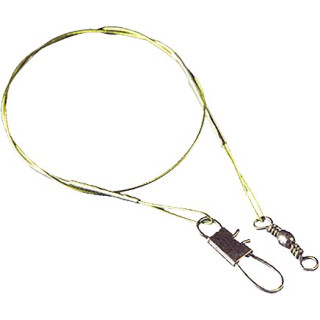 Przypon Jaxon Na TABLICY 25CM AK-KP005