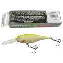 RAPALA Shad Rap 9cm SFC RAPALA Shad Rap 9cm SFC