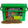 Profess Pellet TWISTER – TRUSKAWKA 12 mm 3000 g
