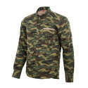 Koszula GRAFF długi rękaw - Art. 826-KO-C_XL Koszula GRAFF długi rękaw - Art. 826-KO-C_XL