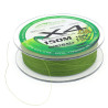 PLECIONKA MISTRALL SHIRO 150M (ZIELONA) 0.08MM