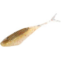 Przynęta Gumowa Mikado FISH FRY 6.5CM/345 Przynęta Gumowa Mikado FISH FRY 6.5CM/345