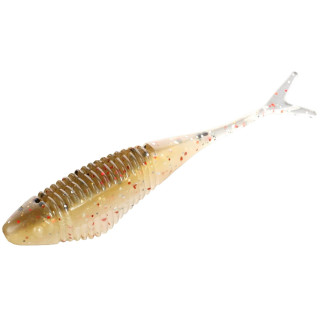 Przynęta Gumowa Mikado FISH FRY 6.5CM/345