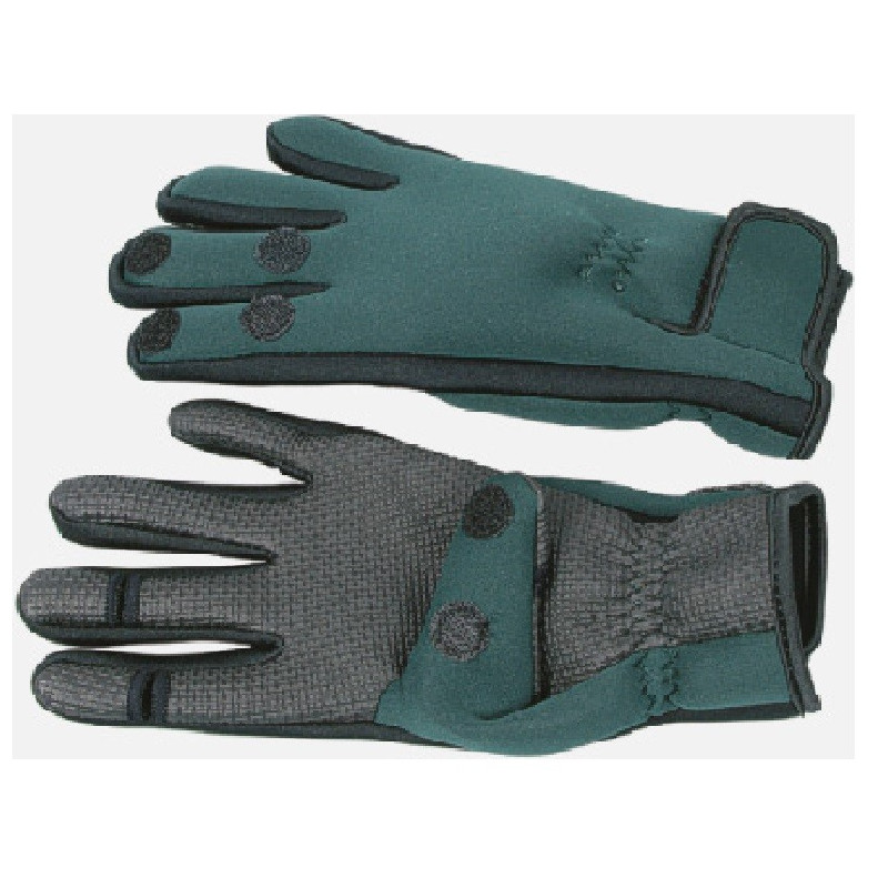Rękawice Konger Neopren XL 978 211 317