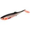 Przynęta Gumowa Mikado SICARIO 10.5CM ROACH