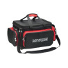 Luggage Carryall Team Mivardi Compact
