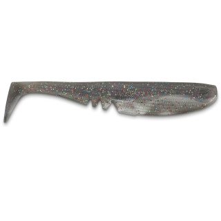 Przynęta Ic Racker Shad 17cm MOM 15 Stk.