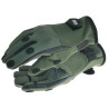 Rękawice Neoprenowe Jaxon XL AJ-RE105XL