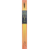 Przypon Karpiowy Esp CARP RIG G4 BARBED NR.8 12LB EHRG4812