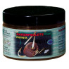 PELLET HACZYKOWY STIL HALIBUT RED 8MM 100G