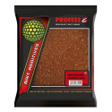 Profess Mieszanka Piernikowa 400 g Profess Mieszanka Piernikowa 400 g