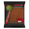 Profess Mieszanka Piernikowa 400 g