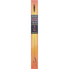 Przypon Karpiowy Esp CARP RIG G4 BARBLESS NR.4 15LB EHRG4415B