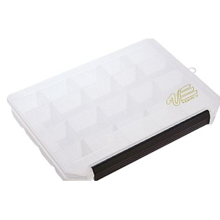 Pudełko Versus VS-3020ND