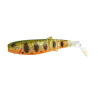 Przynęta Gumowa Savage GEAR CANNIBAL 10CM 9G OLIVE SMOLT UV 71916