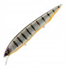 MEGABASS KANATA AYU (SP-C) GLX BOLT