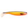Przynęta Westin Shadteez SLIM BOX 14CM 17G OFFICIAL ROACH P020-155-019