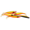 Przynęta Westin Shadteez SLIM BOX 14CM 17G OFFICIAL ROACH P020-155-019