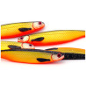 Przynęta Westin Shadteez SLIM BOX 14CM 17G OFFICIAL ROACH P020-155-019