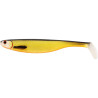 Przynęta Westin Shadteez SLIM BOX 14CM 17G OFFICIAL ROACH P020-155-019