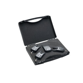 Mivardi Combo M1350 Wireless 3+1 (RGB) R+G+B