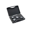 Mivardi Combo M1350 Wireless 3+1 (RGB) R+G+B