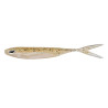 PRZYNĘTA BERKLEY SICK VAMPER 9CM SALT & PEPPER 1531845