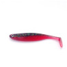 Przynęta Westin Shadteez SLIM BOX 5CM 1G SANGRIA P020-319-001