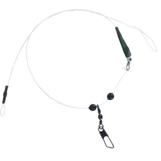 Przypon Browning Specialist FEEDER 6619002