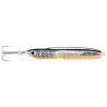 Pilker Jaxon BORN BP-PB 120BH*