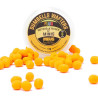 Meus Dumbels Fluo Wafters 6mm MINIS Czekolada&Pomarańcza 12g