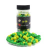 Mckarp Dumbells Small bait 4mm 60ml S-70