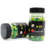 Mckarp Dumbells Small bait 4mm 60ml S-70