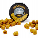 Meus Hook Pellets Durus 8mm MINIS Kukurydza 30g Meus Hook Pellets Durus 8mm MINIS Kukurydza 30g