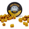 Meus Hook Pellets Durus 8mm MINIS Kukurydza 30g